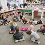 phoca_thumb_m_knihovna 9 Fotogalerie